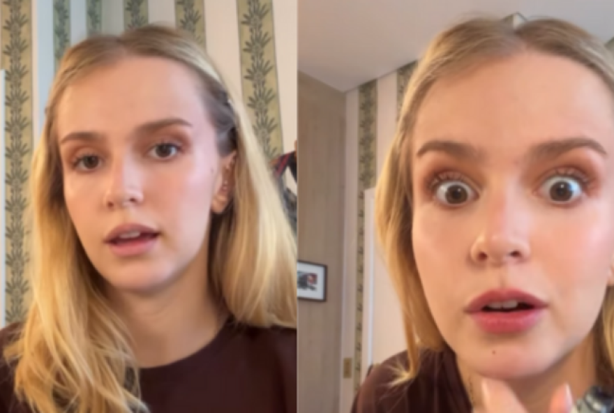 isa-scherer2C-influenciadora-digital-renomada2C-se-posiciona-diante-de-criticas-sobre-seu-corpo-e-inspira-amor-proprio-e-aceitacao isa-scherer2C-influenciadora-digital-renomada2C-se-posiciona-diante-de-criticas-sobre-seu-corpo-e-inspira-amor-proprio-e-aceitacao