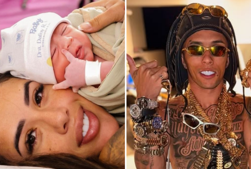 isaac2C-filho-do-influenciador-buzeira2C-nasce-enquanto-ele-esta-preso3A-emocoes-a-flor-da-pele isaac2C-filho-do-influenciador-buzeira2C-nasce-enquanto-ele-esta-preso3A-emocoes-a-flor-da-pele