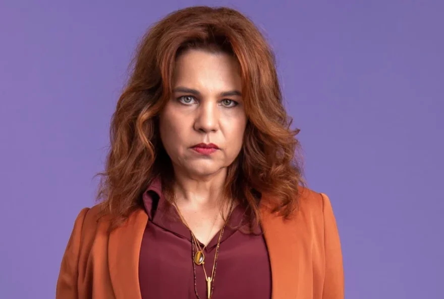 isabel-teixeira-sera-a-grande-vila-da-nova-novela-de-walcyr-carrasco