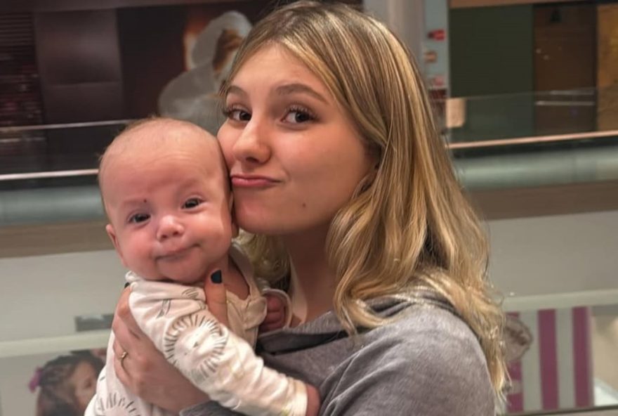 isabel-veloso-anuncia-remissao-do-cancer-vou-poder-ver-meu-filho-crescer_7574