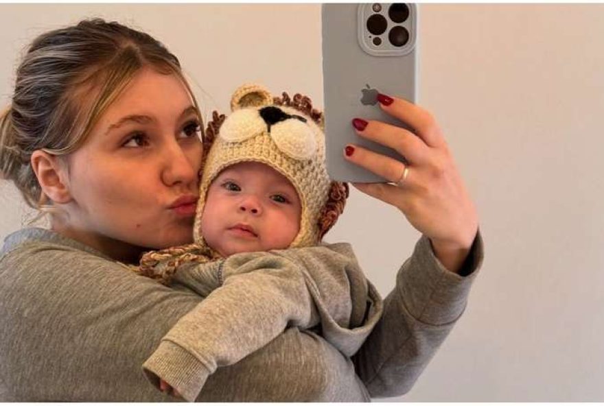 isabel-veloso-e-lucas-borbas3A-o-emocionante-legado-de-amor-e-cuidado-para-o-filho-arthur isabel-veloso-e-lucas-borbas3A-o-emocionante-legado-de-amor-e-cuidado-para-o-filho-arthur