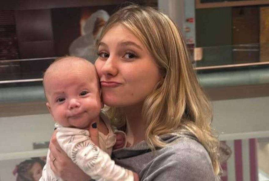 isabel-veloso3A-a-inspiracao-de-uma-jovem-pai-de-primeira-viagem isabel-veloso3A-a-inspiracao-de-uma-jovem-pai-de-primeira-viagem