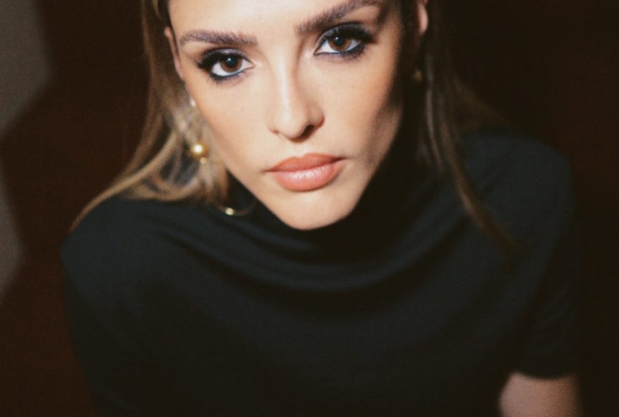 isabelle-drummond-brilha-na-estreia-de-coracao-acelerado-em-goiania isabelle-drummond-brilha-na-estreia-de-coracao-acelerado-em-goiania