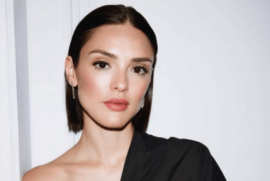 isabelle-drummond-fala-sobre-seu-retorno-a-televisao-como-a-vila-naiane-em-nova-novela-das-sete isabelle-drummond-fala-sobre-seu-retorno-a-televisao-como-a-vila-naiane-em-nova-novela-das-sete