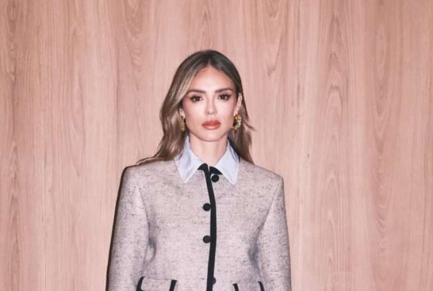 isabelle-drummond-retorna-as-telinhas-como-vila-naiane-em-22coracao-acelerado22-da-globo isabelle-drummond-retorna-as-telinhas-como-vila-naiane-em-22coracao-acelerado22-da-globo