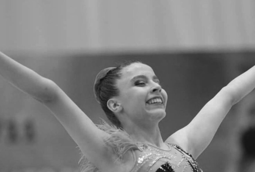 isabelle-marciniak3A-legado-de-determinacao-e-paixao-na-ginastica.-o-luto-pela-jovem-talentosa-que-inspirou-geracoes isabelle-marciniak3A-legado-de-determinacao-e-paixao-na-ginastica.-o-luto-pela-jovem-talentosa-que-inspirou-geracoes
