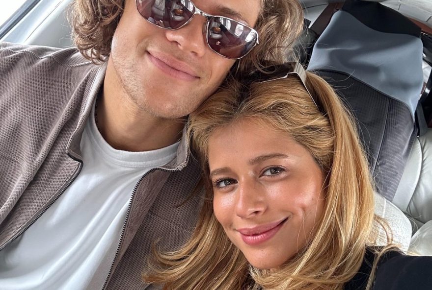 isadora-cruz-celebra-jornada-de-lucas-pinheiro-nas-olimpiadas-de-inverno3A-22dias-de-batalha-e-vitoria22 isadora-cruz-celebra-jornada-de-lucas-pinheiro-nas-olimpiadas-de-inverno3A-22dias-de-batalha-e-vitoria22