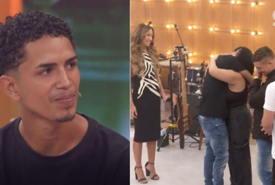 isaias-pinheiro2C-famoso-por-ajudar-aluno2C-sonha-em-cursar-pedagogia3A-emocionante-reencontro-no-encontro-da-fatima-bernardes isaias-pinheiro2C-famoso-por-ajudar-aluno2C-sonha-em-cursar-pedagogia3A-emocionante-reencontro-no-encontro-da-fatima-bernardes