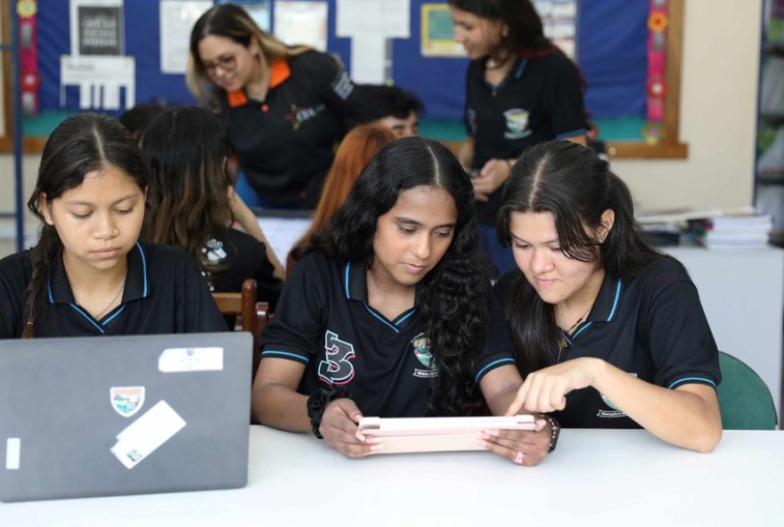 isencao-da-taxa-no-psc-ufam-20263A-estudantes-do-ensino-medio-podem-solicitar-nos-dias-23-e-24-de-fevereiro.-acesse-o-site-e-garanta-sua-participacao isencao-da-taxa-no-psc-ufam-20263A-estudantes-do-ensino-medio-podem-solicitar-nos-dias-23-e-24-de-fevereiro.-acesse-o-site-e-garanta-sua-participacao