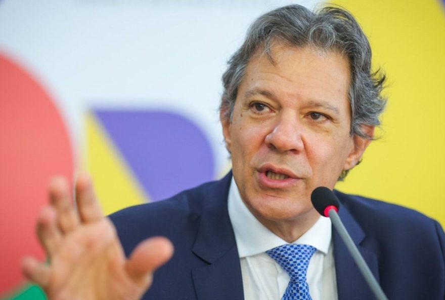 isencao-ir-ate-r24-5-mil-apos-consignado-privado3A-proposta-de-haddad