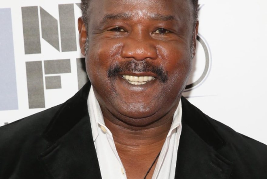 isiah-whitlock-jr.2C-o-senador-clay-davis-de-22the-wire222C-falece-aos-71-anos3A-relembrando-sua-carreira-no-cinema-e-na-tv isiah-whitlock-jr.2C-o-senador-clay-davis-de-22the-wire222C-falece-aos-71-anos3A-relembrando-sua-carreira-no-cinema-e-na-tv