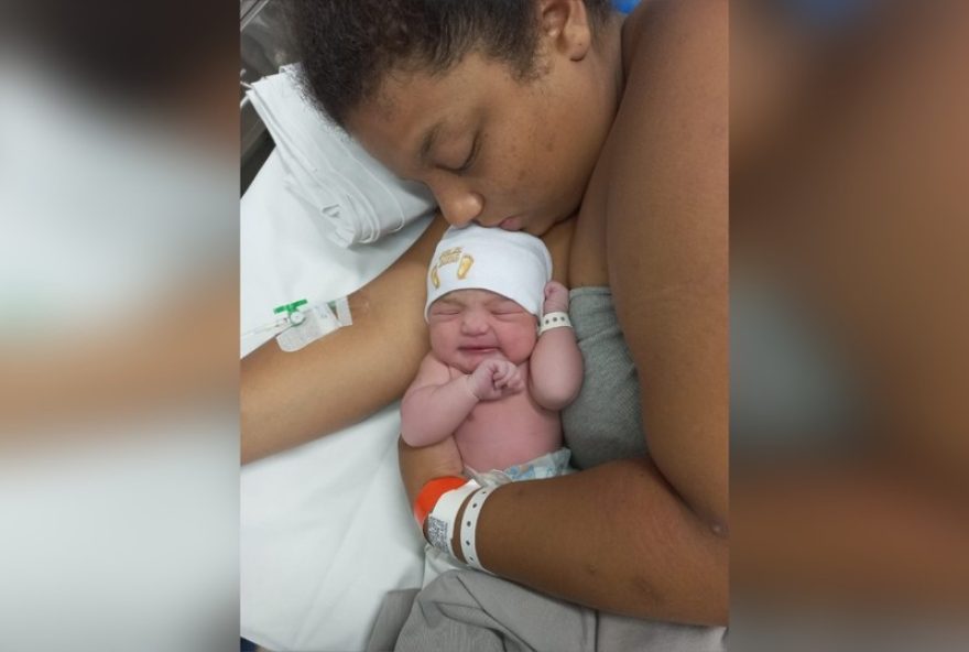isis-hellena3A-primeiro-bebe-de-2026-em-jundiai-e-antonio-carlos-em-sorocaba-alegria-e-esperanca-para-o-novo-ano isis-hellena3A-primeiro-bebe-de-2026-em-jundiai-e-antonio-carlos-em-sorocaba-alegria-e-esperanca-para-o-novo-ano
