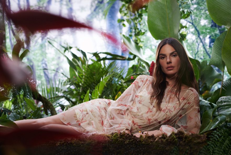 isis-valverde-agradece-pela-prisao-de-homem-que-a-perseguia-ha-anos isis-valverde-agradece-pela-prisao-de-homem-que-a-perseguia-ha-anos