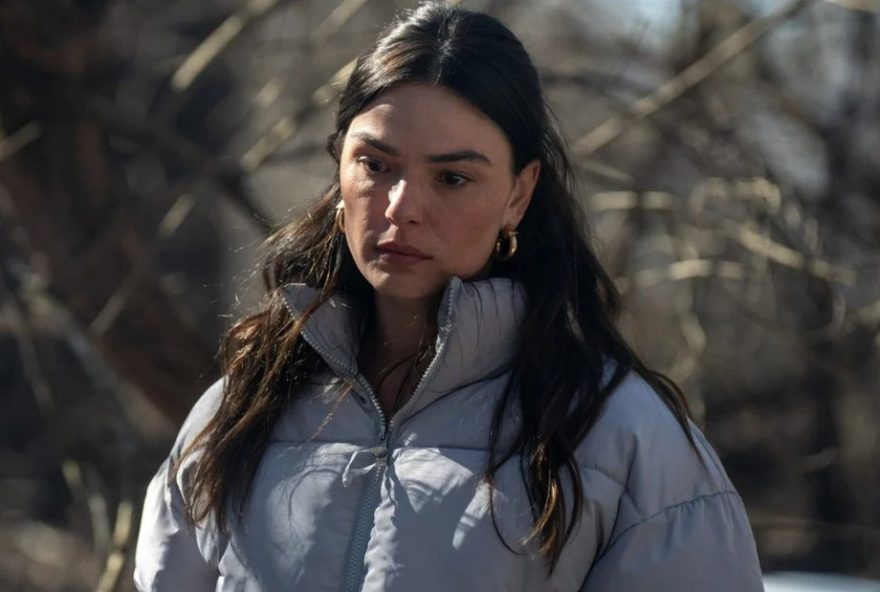 isis-valverde-indicada-ao-framboesa-de-ouro-2026-por-pior-atriz-coadjuvante-em-codigo-alarum isis-valverde-indicada-ao-framboesa-de-ouro-2026-por-pior-atriz-coadjuvante-em-codigo-alarum