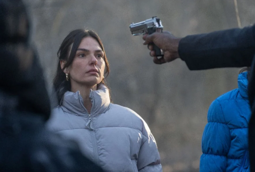 isis-valverde-indicada-ao-framboesa-de-ouro-20263A-o-que-isso-representa-para-o-cinema-brasileiro3F isis-valverde-indicada-ao-framboesa-de-ouro-20263A-o-que-isso-representa-para-o-cinema-brasileiro3F