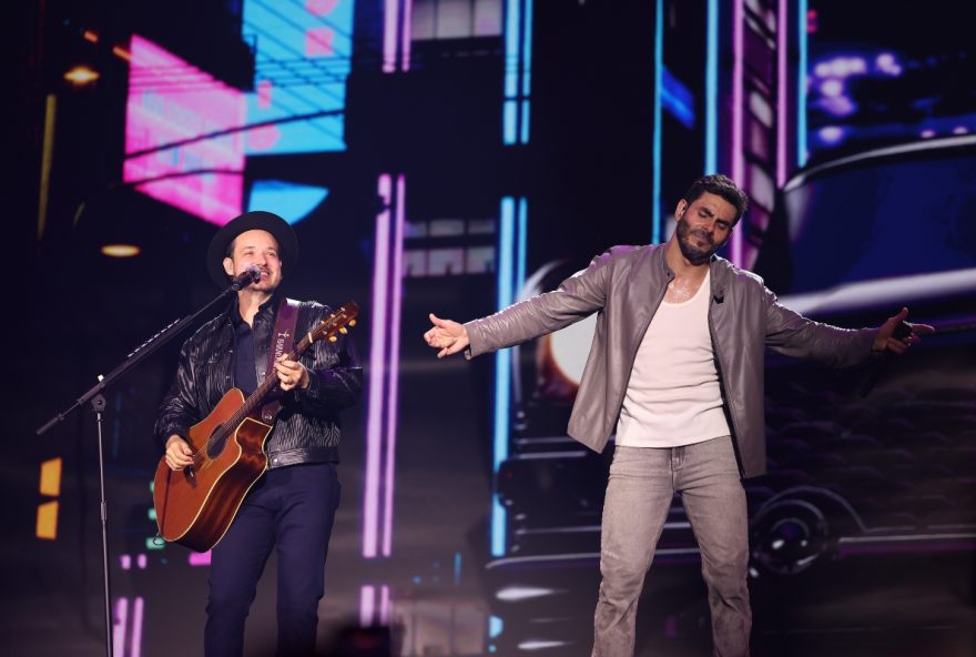 israel-26-rodolffo-gravam-o-dvd-nosso-mundo israel-26-rodolffo-gravam-o-dvd-nosso-mundo