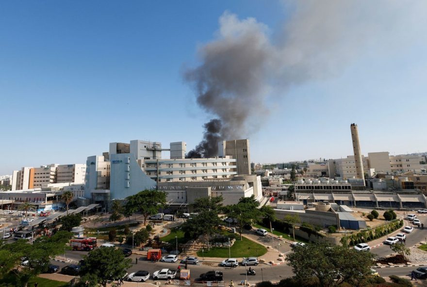 israel-acusa-ira-de-disparar-missil-com-bomba-de-fragmentacao
