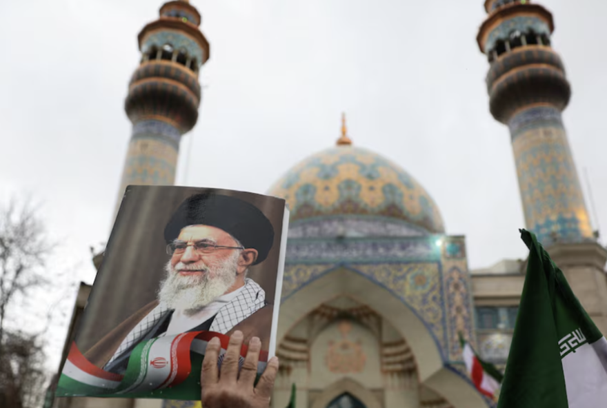 israel-ameaca-lider-supremo-recem-escolhido-do-ira0A0Aisrael-promete-assassinar-o-proximo-lider-supremo-do-ira2C-gerando-tensoes-internacionais israel-ameaca-lider-supremo-recem-escolhido-do-ira0A0Aisrael-promete-assassinar-o-proximo-lider-supremo-do-ira2C-gerando-tensoes-internacionais