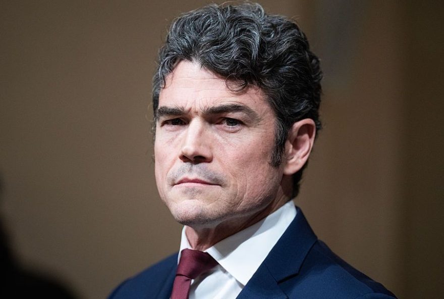 israel-arrastou-os-eua-para-a-guerra2C-diz-ex-chefe-de-contraterrorismo israel-arrastou-os-eua-para-a-guerra2C-diz-ex-chefe-de-contraterrorismo