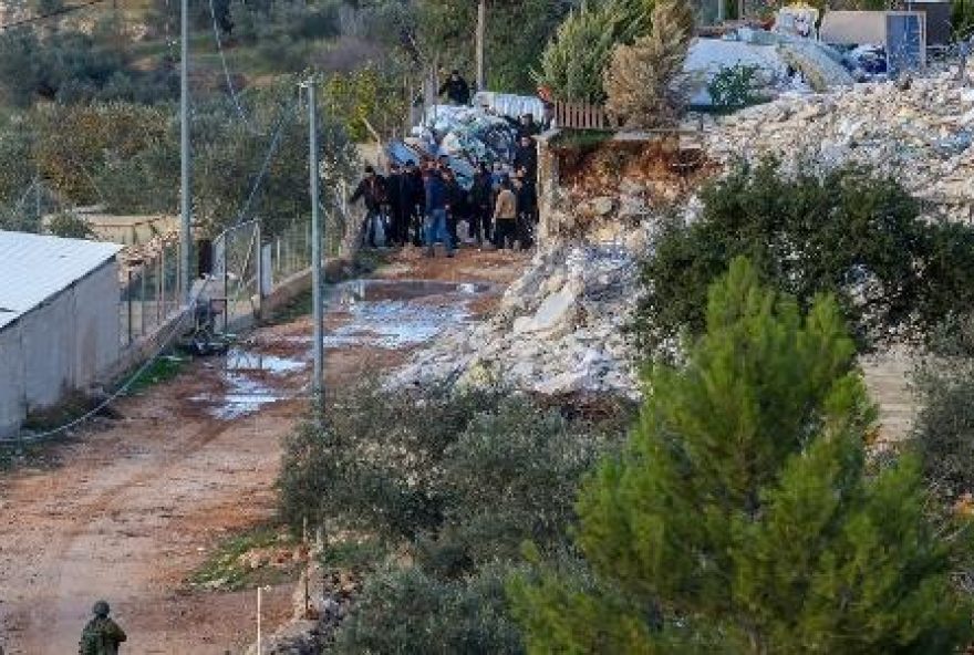 israel-assume-controle-na-cisjordania-e-permite-compra-de-terras-por-colonos israel-assume-controle-na-cisjordania-e-permite-compra-de-terras-por-colonos