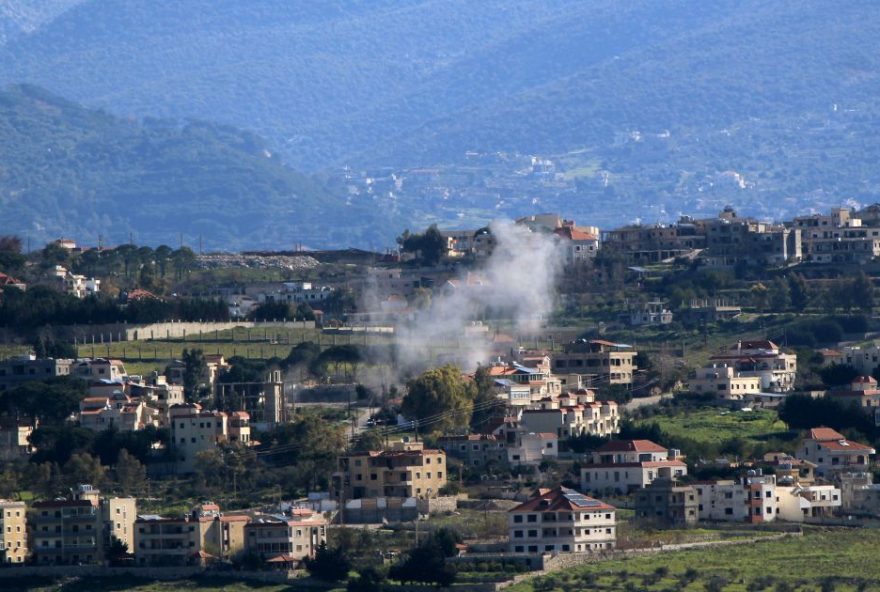 israel-ataca-alvos-do-hezbollah-em-beirute israel-ataca-alvos-do-hezbollah-em-beirute