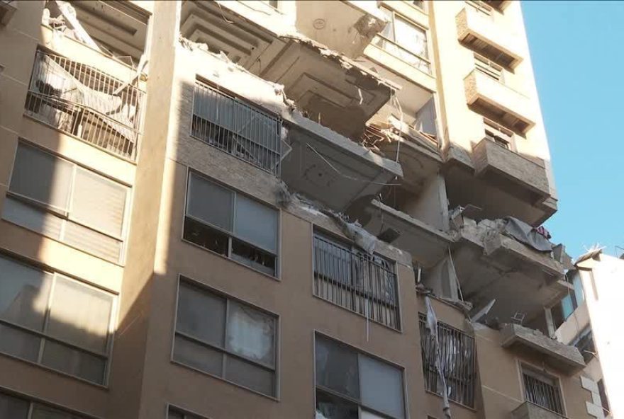 israel-ataca-areas-residenciais-de-beirute-e-teera israel-ataca-areas-residenciais-de-beirute-e-teera