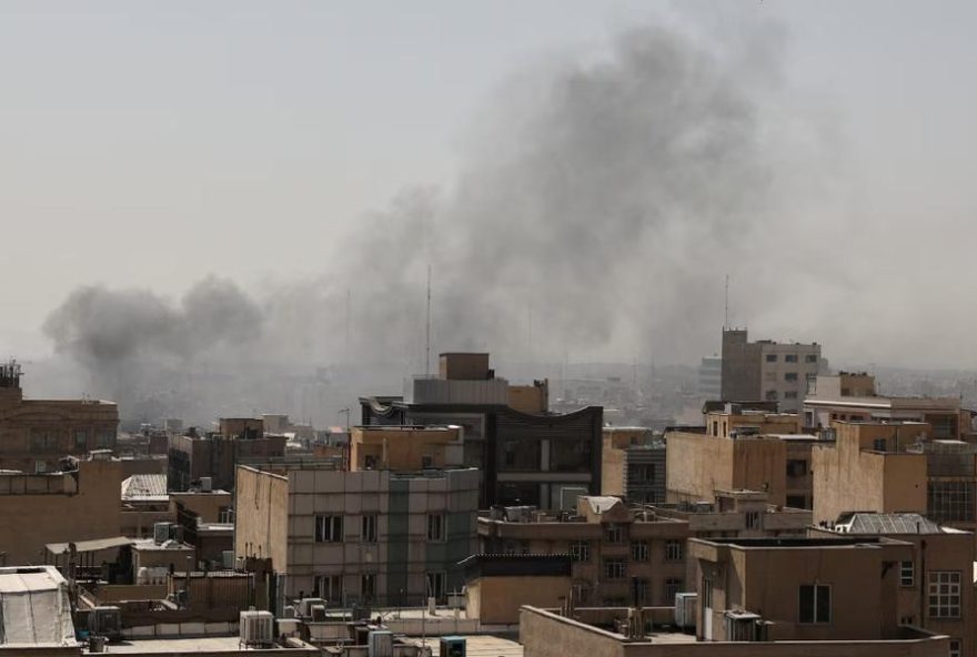 israel-ataca-complexo-presidencial-e-conselho-de-seguranca-do-ira3A-o-que-se-sabe-ate-agora israel-ataca-complexo-presidencial-e-conselho-de-seguranca-do-ira3A-o-que-se-sabe-ate-agora