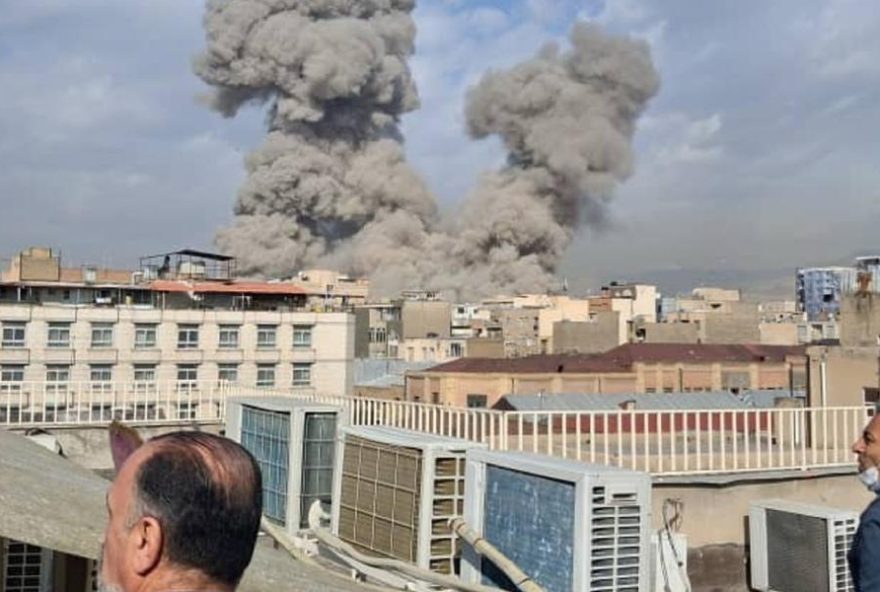 israel-atinge-escola-feminina-no-ira-e-aumenta-mortes-de-estudantes israel-atinge-escola-feminina-no-ira-e-aumenta-mortes-de-estudantes