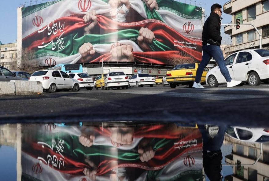 israel-e-eua-realizam-exercicio-conjunto-contra-ameacas-do-ira-no-mar-vermelho israel-e-eua-realizam-exercicio-conjunto-contra-ameacas-do-ira-no-mar-vermelho