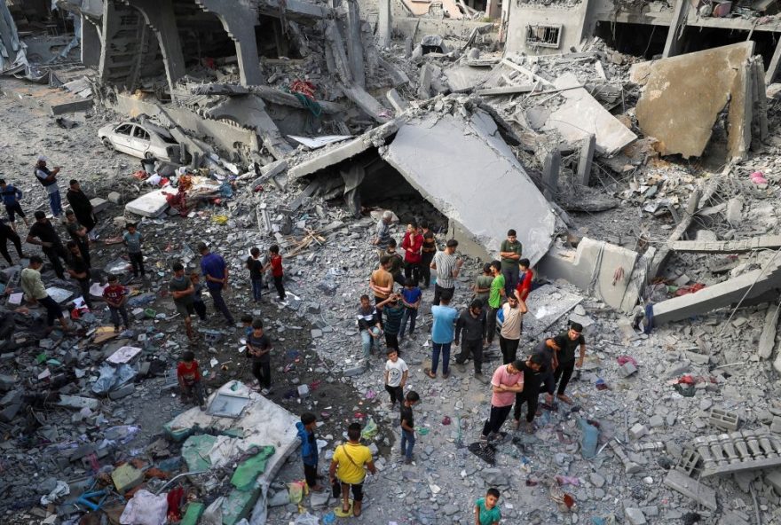 israel-perde-apoio-internacional-com-brutalidade-militar3A-de-em-crise