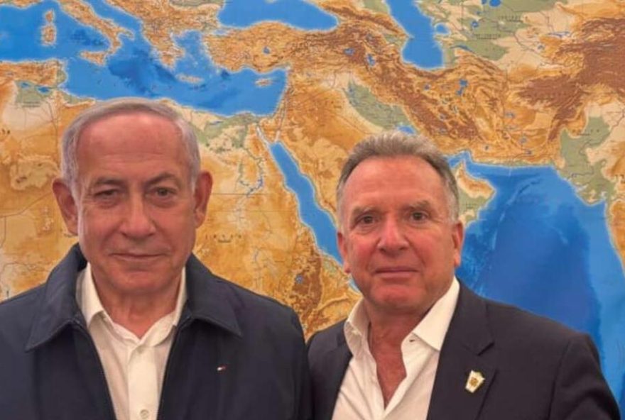 israel-pressiona-eua-a-nao-negociarem-com-ira-por-falhas-nas-negociacoes-nucleares-encontro-entre-netanyahu-e-witkoff israel-pressiona-eua-a-nao-negociarem-com-ira-por-falhas-nas-negociacoes-nucleares-encontro-entre-netanyahu-e-witkoff
