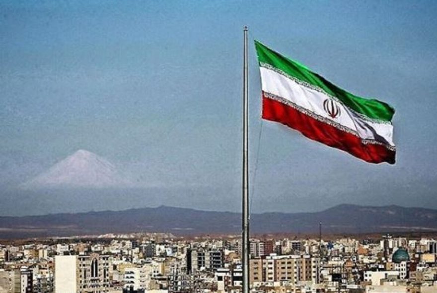 israel-se-prepara-para-atacar-instalacoes-nucleares-iranianas2C-apesar-de-acordo-de-trump-com-teera2C-alertam-autoridades-dos-eua