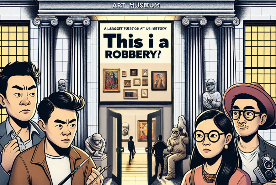 isto-e-um-assalto3A-uma-comedia-sobre-o-maior-roubo-de-arte-na-historia-dos-eua