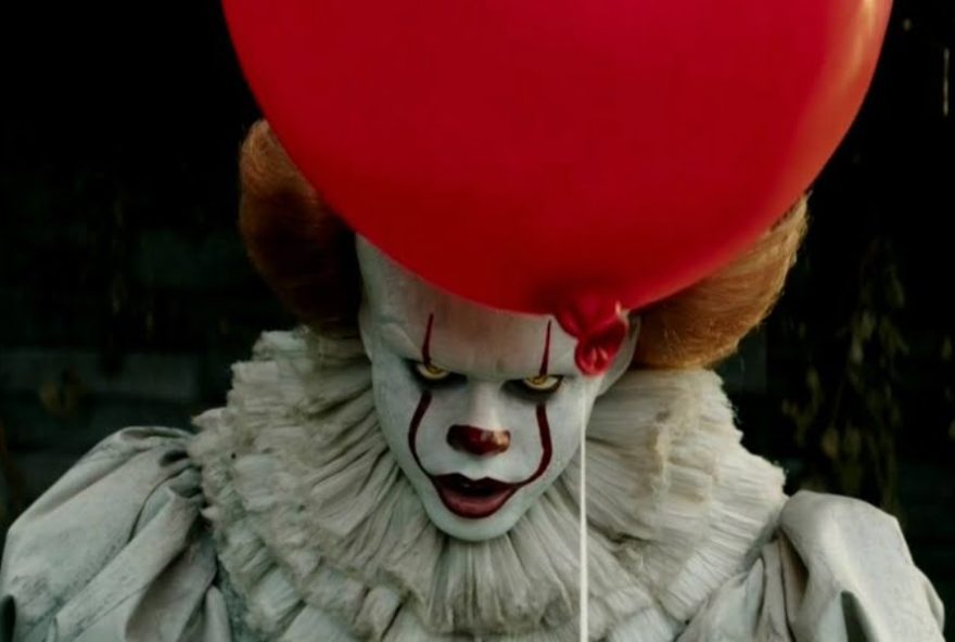 it-a-coisa-trailer