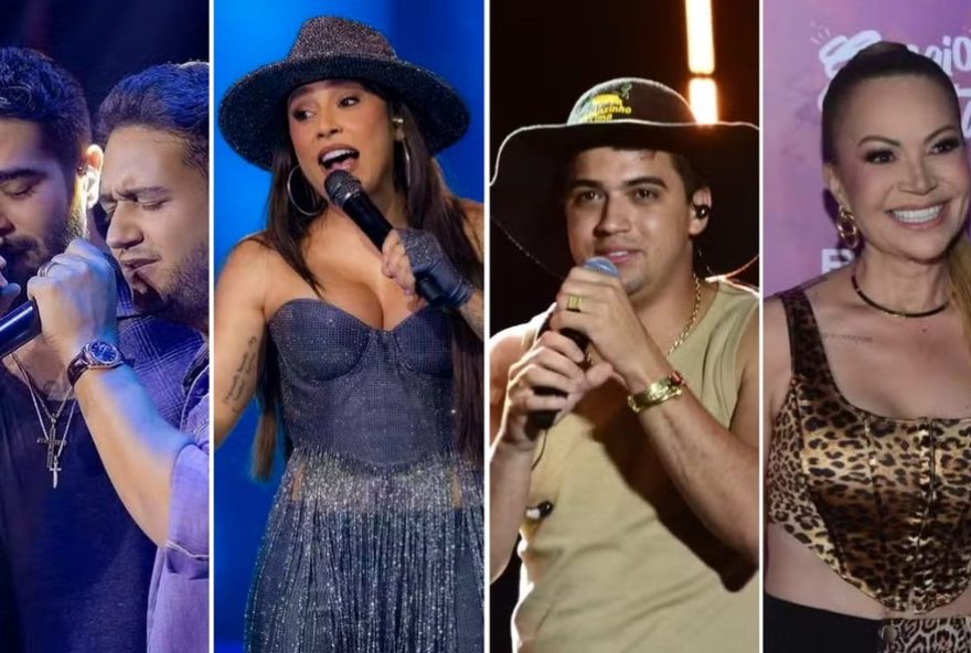 ita-pedro3A-henrique-e-juliano2C-lauana-prado2C-natanzinho-lima-e-solange-almeida-agitam-festa-cultural-em-itabuna2C-bahia