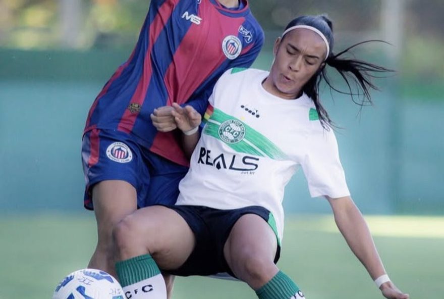 itabirito-vence-coritiba-e-encaminha-classificacao-na-a3-feminina-destaques-do-brasileiro-feminino-a33A-itabirito-vence-coritiba-por-2-a-0-e-esta-perto-das-quartas-de-final.-saiba-mais