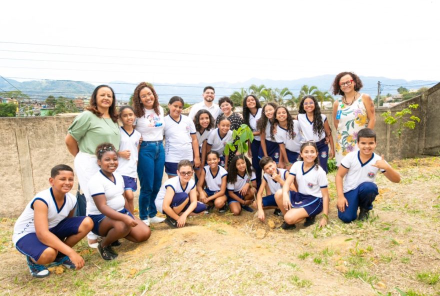 itaguai-investe-em-florestas-urbanas-para-combater-ilhas-de-calor-e-mudancas-climaticas