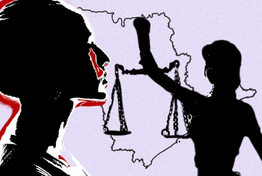 italia-aprova-pena-perpetua-para-feminicidio3A-medida-historica-no-dia-da-mulher