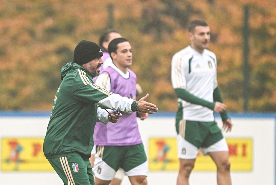 italia-busca-virada-historica-contra-noruega-por-vaga-na-copa-do-mundo italia-busca-virada-historica-contra-noruega-por-vaga-na-copa-do-mundo