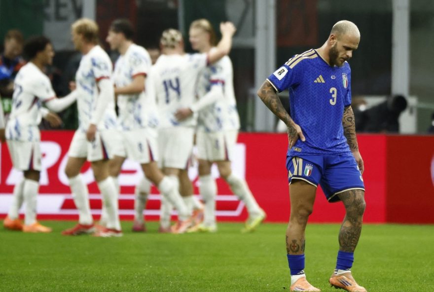 italia-encara-repescagem-apos-derrota-humilhante-nas-eliminatorias-da-copa-do-mundo-20262C-enquanto-alemanha-se-prepara-para-confronto-crucial italia-encara-repescagem-apos-derrota-humilhante-nas-eliminatorias-da-copa-do-mundo-20262C-enquanto-alemanha-se-prepara-para-confronto-crucial