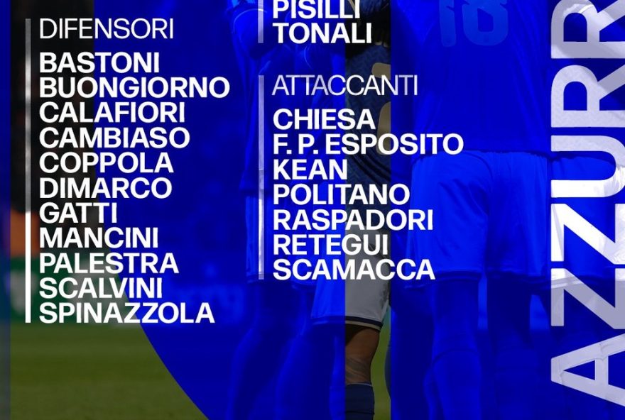 italia-lanca-camisa-azul-para-a-copa-do-mundo-2026.-confira-a-convocacao-de-gennaro-gattuso italia-lanca-camisa-azul-para-a-copa-do-mundo-2026.-confira-a-convocacao-de-gennaro-gattuso