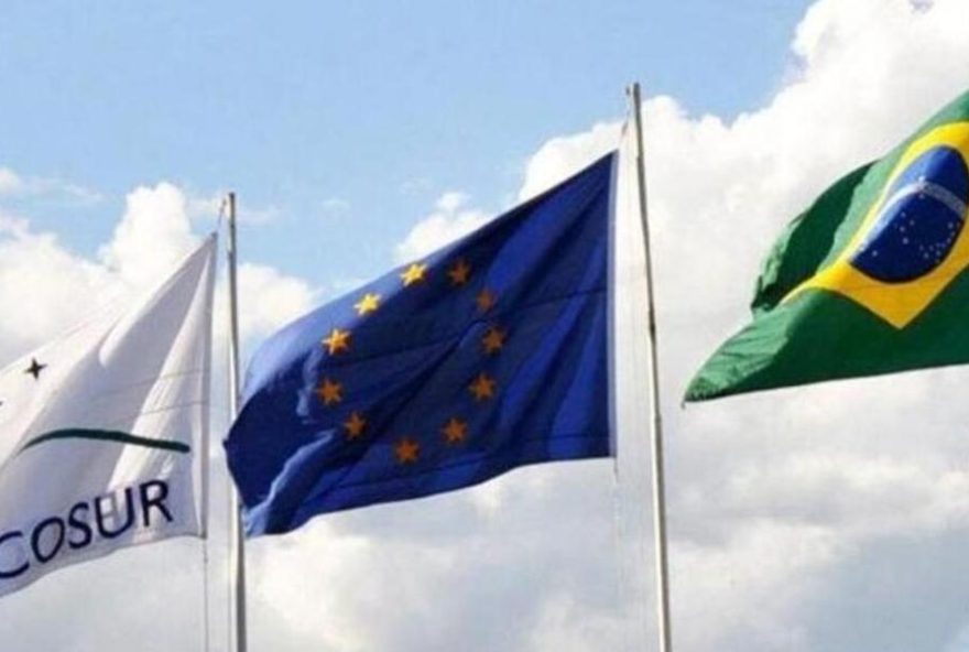italia-pode-ser-decisiva-para-aprovacao-do-acordo-entre-ue-e-mercosul