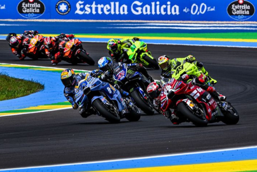 italiano-fabio-di-giannantonio-conquista-a-pole-no-motogp-de-goiania3B-brasileiro-diogo-moreira-larga-em-14o italiano-fabio-di-giannantonio-conquista-a-pole-no-motogp-de-goiania3B-brasileiro-diogo-moreira-larga-em-14o
