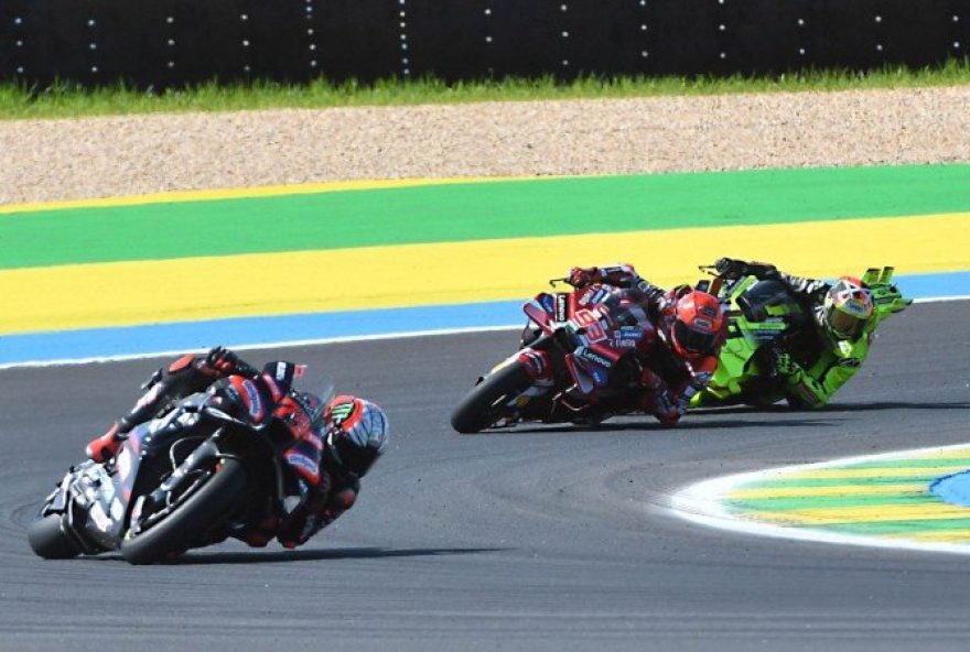 italiano-marco-bezzecchi-vence-em-goiania-e-brasileiro-diogo-moreira-fica-em-13o italiano-marco-bezzecchi-vence-em-goiania-e-brasileiro-diogo-moreira-fica-em-13o