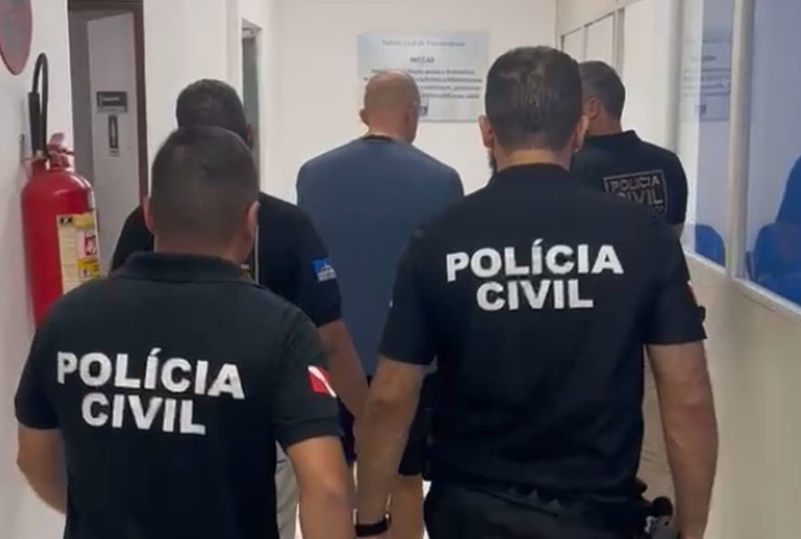 italiano-preso-por-fraudes-em-hospedagens-na-cop-30 italiano-preso-por-fraudes-em-hospedagens-na-cop-30