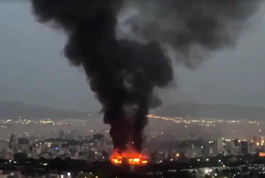 itamaraty-avalia-reforcar-alerta-para-brasileiros-nao-viajarem-para-israel-e-oriente-medio