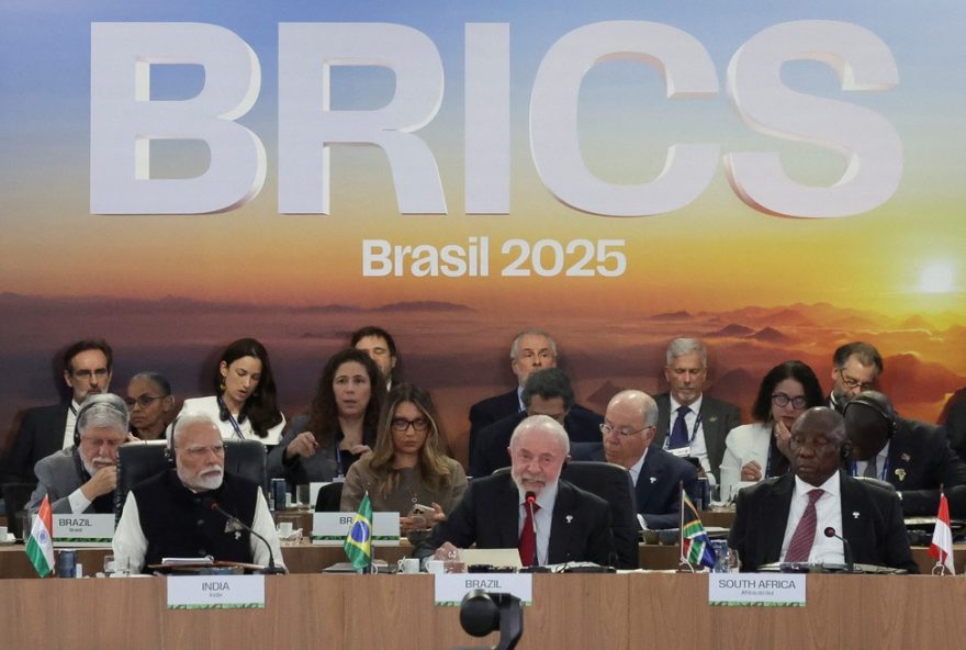 itamaraty-orienta-cautela-diante-das-ameacas-de-trump-ao-brics3A-o-que-esperar-e-como-agir