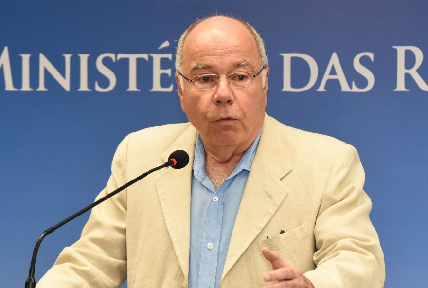 itamaraty-reage-a-postagem-de-vice-secretario-dos-eua3A-brasil-nao-se-curvara-a-pressoes