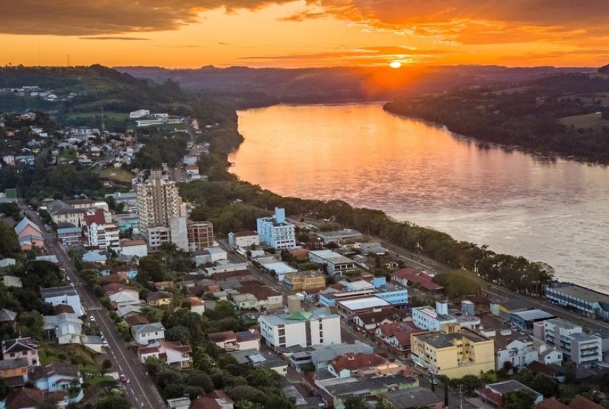 itapiranga3A-a-cidade-mais-quente-de-santa-catarina-e-berco-da-oktoberfest