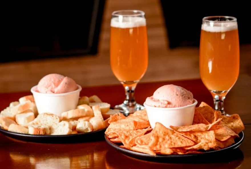 itapolis3A-capital-nacional-do-sorvete-com-sabores-inovadores-e-criativos